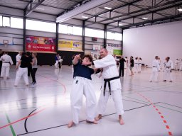 sv_lehrgang_03052025_19_20250506_1797655258