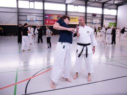 sv_lehrgang_03052025_20_20250506_1289734763