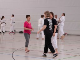 sv_lehrgang_03052025_21_20250506_1318624795