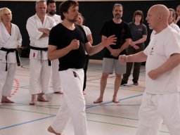 sv_lehrgang_03052025_22_20250506_2092853114