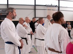 sv_lehrgang_03052025_23_20250506_1886443295