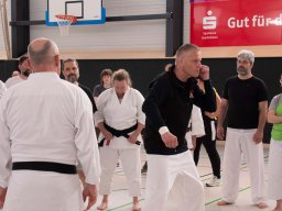 sv_lehrgang_03052025_24_20250506_1112911205