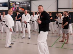 sv_lehrgang_03052025_25_20250506_1921403443