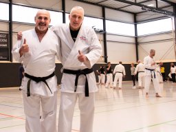 sv_lehrgang_03052025_26_20250506_1426904232