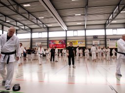 sv_lehrgang_03052025_27_20250506_1132743052