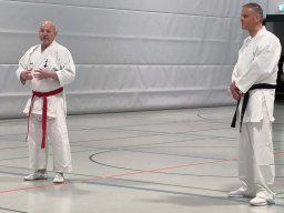 sv_lehrgang_03052025_28_20250506_1204362406