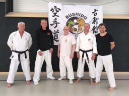 sv_lehrgang_03052025_29_20250506_1235166458