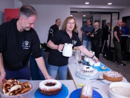 sv_lehrgang_03052025_2_20250506_1051973646