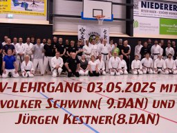 sv_lehrgang_03052025_5_20250506_1793291012