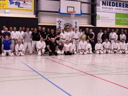 sv_lehrgang_03052025_6_20250506_1665992621