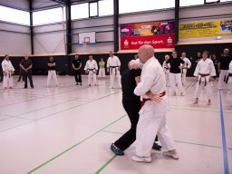 sv_lehrgang_03052025_7_20250506_1552184123