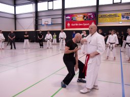 sv_lehrgang_03052025_8_20250506_1281841190