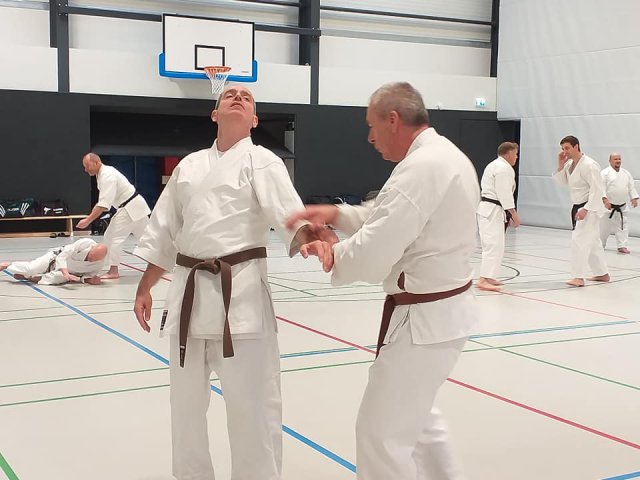 sv_spezial_29012023_1_20230130_1102414334