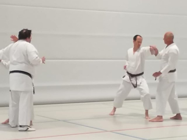 sv_spezial_29012023_2_20230130_1440662311