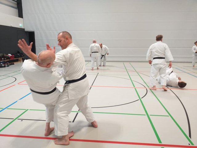 sv_spezial_29012023_8_20230130_1867574046