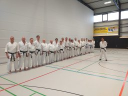 sv_spezial_29012023_10_20230130_1085704688