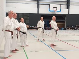 sv_spezial_29012023_4_20230130_1408976818