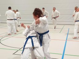 sv_spezial_29012023_6_20230130_2097931368