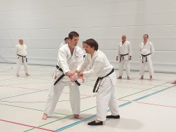 sv_spezial_29012023_7_20230130_1076963034