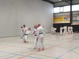 sv_spezial_29012023_9_20230130_1500547803