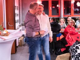 weihnachtsfeier_2022_10_20221214_1320295927