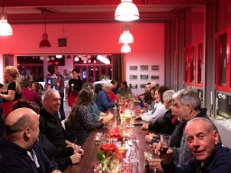 weihnachtsfeier_2022_12_20221214_2021022950