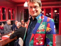 weihnachtsfeier_2022_13_20221214_1193428882