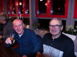 weihnachtsfeier_2022_2_20221214_1500381132