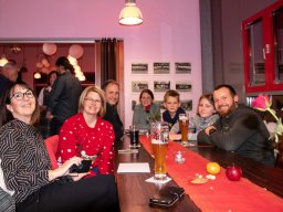 weihnachtsfeier_2022_3_20221214_1661976996
