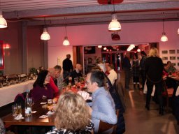 weihnachtsfeier_2022_5_20221214_2095911419
