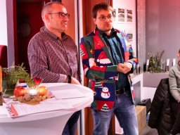 weihnachtsfeier_2022_7_20221214_1971051685