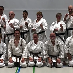 Training Sommerferien 23.08.2023 TITEL