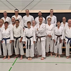 Ferientraining 02.08 TITEL