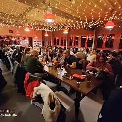 417881497 6992147627504863 6357491716218806570 n