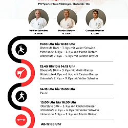 Herbst Lehrgang 20252 1