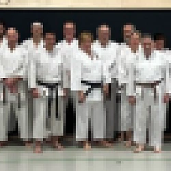 Kata Spezial 18.02.2024