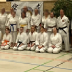 Gesamt TITEL