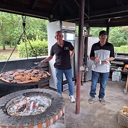 Sommerfest 2023 1