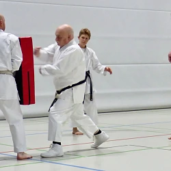 SV Training 14.12.2025 1