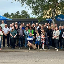 450295838 7773314556054829 2558204942118648476 n