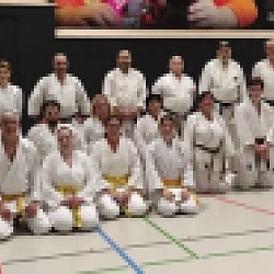 Abschlusstraining 2023 Titel 1