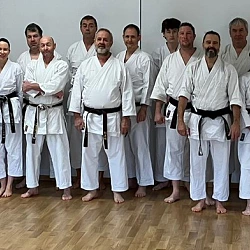 Kata Spezial 24.11.2024