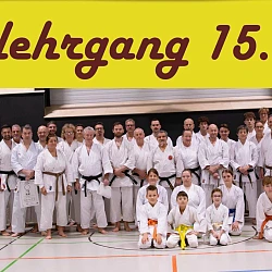 582226552 25032169569742726 7958393644024941755 n