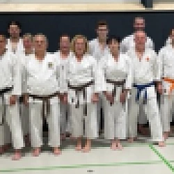 Training Sommerferien 16.08.2023 Titel neu