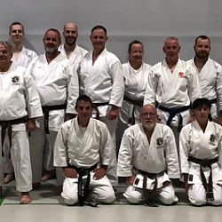 Training Sommerferien 30.08.2023 TITEL