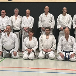 Training 01.02.2026 Titel