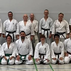 Sondertraining 28.06.2026 1
