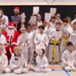 Nikolaustraining 29 crop