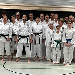 Sondertraining 25.05.2025 6