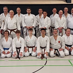 Dan Vorbereitung 29.03.2026 2